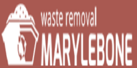 Waste Removal Marylebone