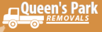 Queen's Park Removals