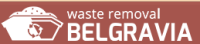 Waste Removal Belgravia