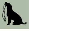 Charles Gray Dog Training
