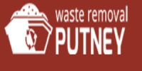 Waste Removal Putney