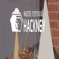 Waste Removal Hackney