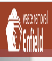 Waste Removal Enfield
