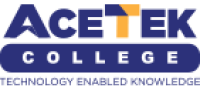 AceTek College
