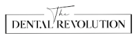 The Dental Revolution