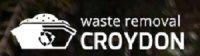 Waste Removal Croydon