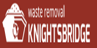 Waste Removal Knightsbridge