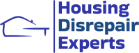 Housing Disrepair Experts UK | Cooper Hall Solicitors
