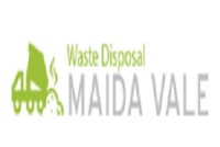 Waste Disposal Maida Vale