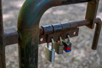 BoltGuard Locksmith Blackheath