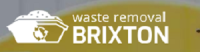 Waste Removal Brixton