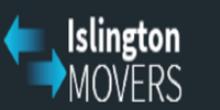 Islington Movers Ltd.