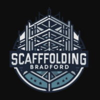 Scaffolding Bradford