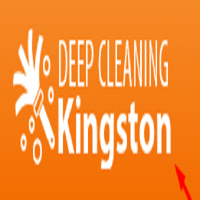 Deep Cleaning Kingston
