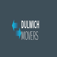 Docklands Movers Ltd.