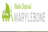 Waste Disposal Marylebone