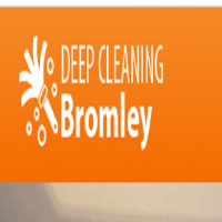 Deep Cleaning Bromley