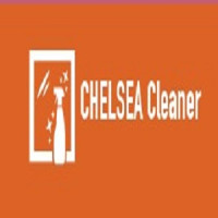 Chelsea Cleaner