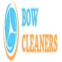 Bow Cleaners Ltd
