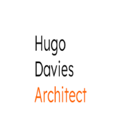 Hugo Davies Architect