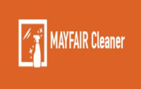 Mayfair Cleaner