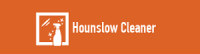 Hounslow Cleaner