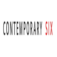 Contemporary Six