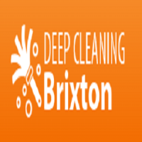 Deep Cleaning Brixton