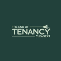 End of Tenancy Cleaners
