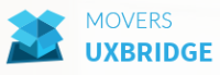 Movers Uxbridge