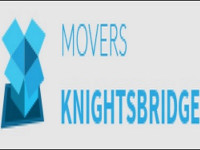 Movers Knightsbridge