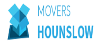 Movers Hounslow