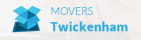 Movers Twickenham