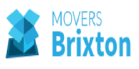 Movers Brixton