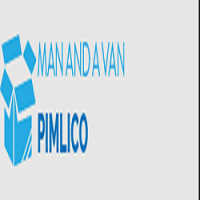 Man and a Van Pimlico Ltd
