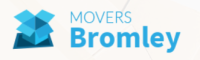 Movers Bromley