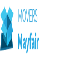 Movers Mayfair