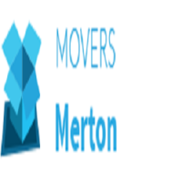 Movers Merton