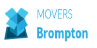 Movers Brompton