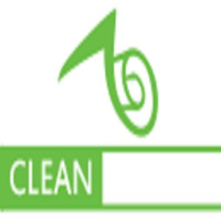 Clean Carpets