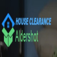 House Clearance Aldershot