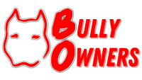 Bully Owners