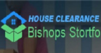 House Clearance Bishops Stortford