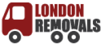 London Removals