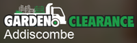 Garden Clearance Addiscombe