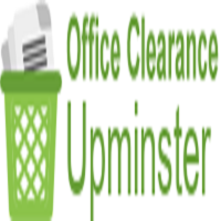 Office Clearance Upminster