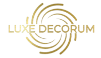 Luxe Decorum