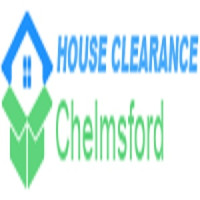 House Clearance Chelmsford