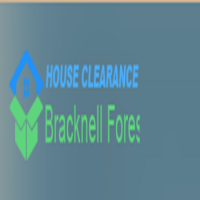House Clearance Bracknell Forest