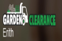 Garden Clearance Erith